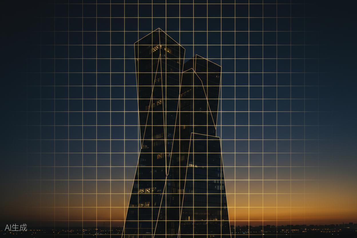 杨陵区